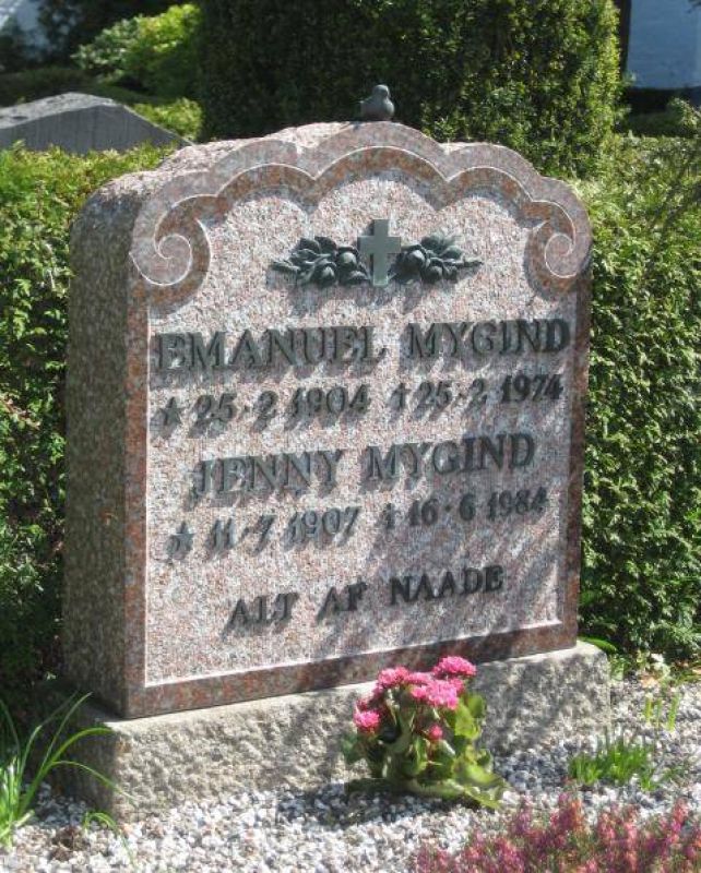Jenny Mygind .jpg